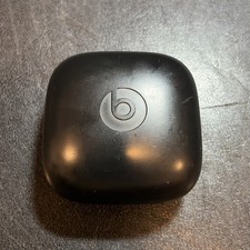 Original Powerbeats Pro Replacement Charging Case - Case Only