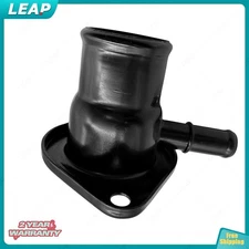 For Dodge Charger Jeep Grand Wagoneer Ram 1500 Thermostat Housing 902-315