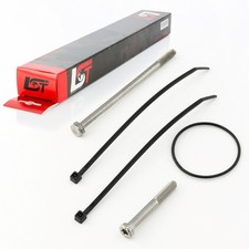 Joints Audi A7