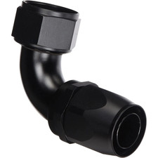 Vibrant Performance 21920 -20AN female black ...