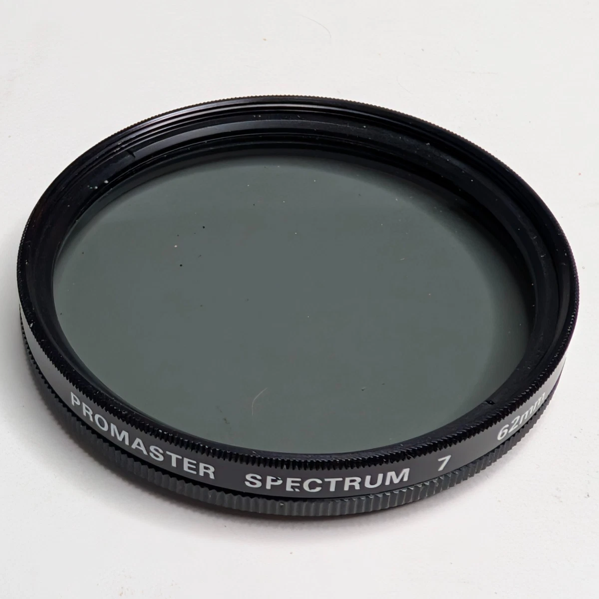 B+W Digital Premium 77 UV-Haze filtri MRC nano Filtri obiettivo