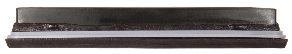 Filtro de aire MAHLE LX 2565 para modelos Nissan Infiniti 90-21 seleccionados Foto 3 de 4