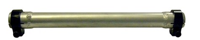 #ad COLEMAN MACHINE Tie Rod Steel E Z Adjust 5 8in x 13in 29128 $119.49
