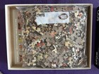 Vintage Springbok Puzzle Wish You We’re Here (Complete) — photo 2