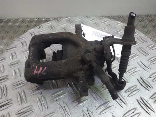 Bremssattel VW Touran II (1T3) 2.0 TDI 103kW 140PS hinten links  CFHC