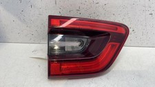 Feu arrière Renault Kadjar