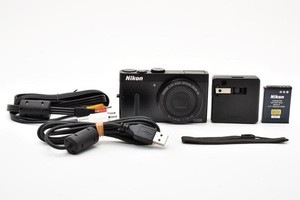 Nikon P300 | eBay
