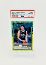 Top LaMelo Ball Rookie Cards to Collect 24