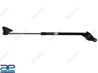 Heck Gas Federbein Links FüR Suzuki Alt 800 2012-2023 81860M53M00