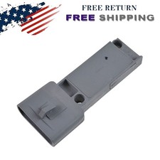 Ignition Firing Control Module Coil for Ford Mercury Lincoln Van Pickup Truck