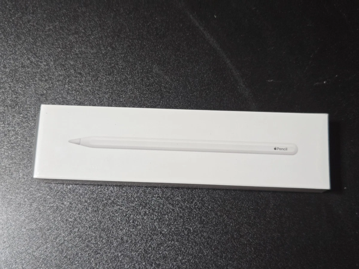Apple Pencil(第2 代) | eBay