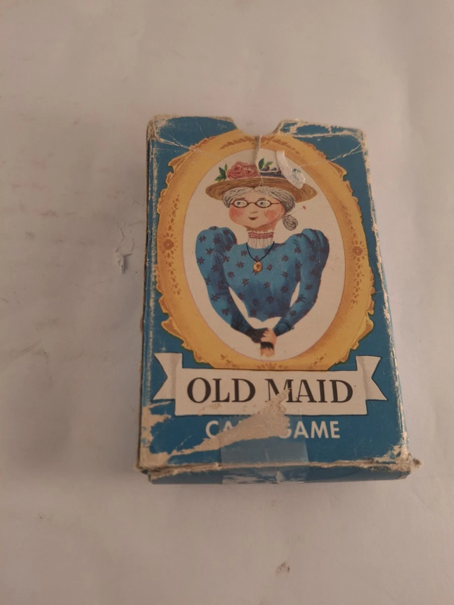 25+ whitman card game for sale | Updated Oct 2026