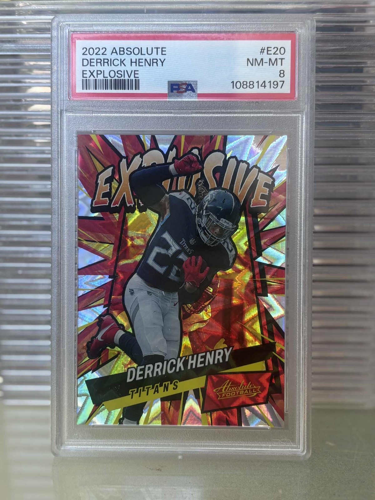 Ebay Item For Sale