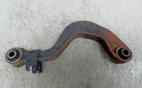 VW TOURAN 1T1, 1T2 Querlenker hinten rechts 1K0505323H 2.00 Diesel 28698138