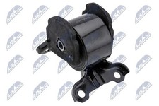 Support moteur Citroen C-CROSSER