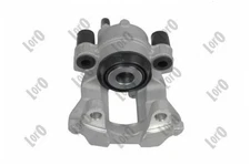 Rear Brake Caliper Left For MERCEDES W211 R230 W230 02-12 0024202583