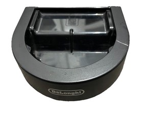 Delonghi Nespresso Citiz Kaffeemaschine EN267WAE nur Ersatzteil