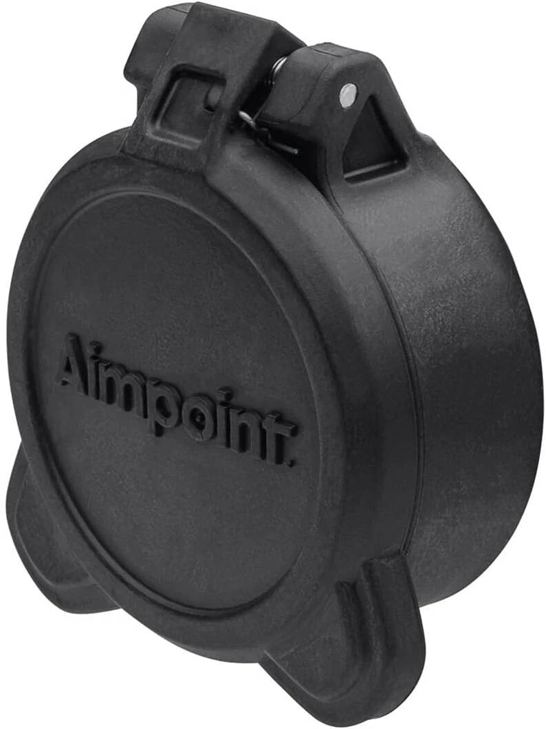 aimpoint cover products for sale | eBay