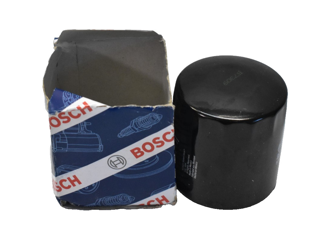 Filter Cylinder Automotive Replacement Unit Set