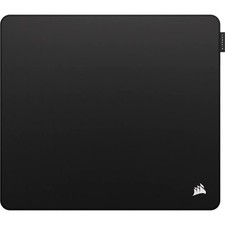 Corsair MM PRO Control Large Cloth Mouse Pad 4mm Black CH-941C060-WW