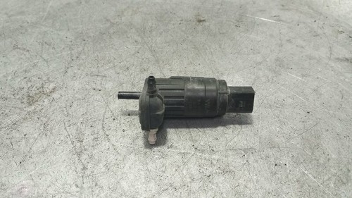 1K6955651 waschwasserpumpe VOLKSWAGEN GOLF VII 5G1 BE1 ADVANCE 1836292