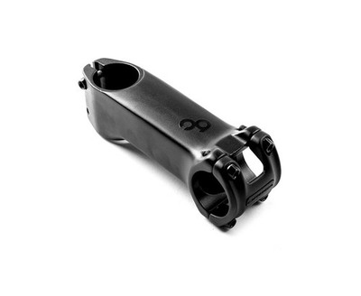 Orbea, Vorbau Road OC1, schwarz, Gain, Terra, 80mm