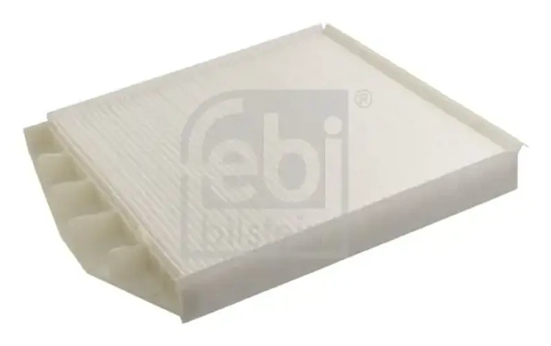 ✅Fits FEBI FE101651 Filter, cabin air FE101651 Cabin filter fits: VO ⭐UK Seller⭐ - Image 26