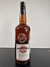 18.21 MAN MADE WASH NOBLE OUD 32 OZ #WSH32NO