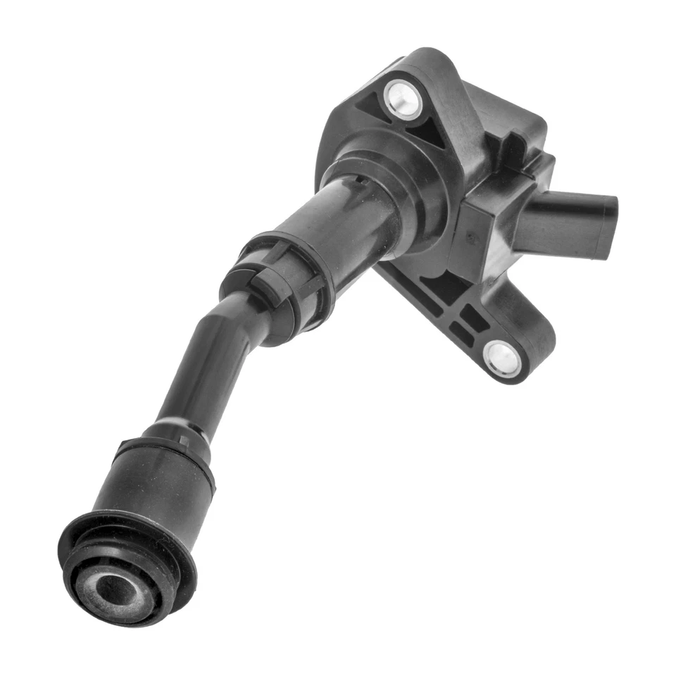 Juego de 4 bobinas de encendido Herko B231 para Ford Escape Fusion 1,5 L 2014-2017 Foto 3 de 4