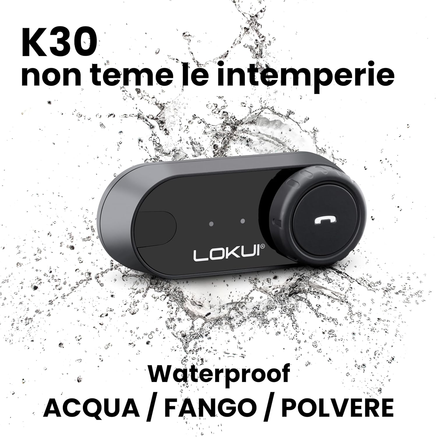 Foto 6 di 12