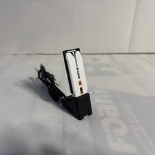 D-Link DWA-160 /RE Wireless-N USB Adapter  USB Cradle