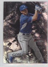 2014 Bowman Sterling Refractor 104/199 Alex Guerrero #2 0af