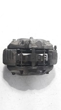 A004205483 BREMSSATTEL VORN RECHTS / 1005905 F&Uuml;R MERCEDES-BENZ CLASE CL W216 C