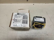 Altronix Open Frame 28VAC 175VA Electrical Transformer P/N: T28140 FREE SHIPPING