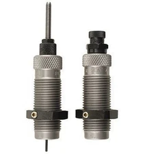 RCBS 2-Die Set for 7.7mmx58 Japanese Arisaka