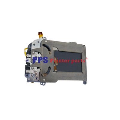 Repair Parts For Canon EOS 6D Shutter Unit Assy Shutter High quality