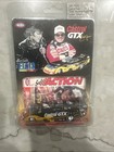 John Force Elvis Presley 1998 Action Castrol GTX 1 64 NHRA Ford Funny Car