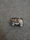 Laserbeak Cassette 100% Complete 1985 G1 Transformers Condor Action Figure