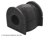 Blue Print Stabilisatorlager Stabilager Buchse Stabilisator ADH28038 FüR Honda 2