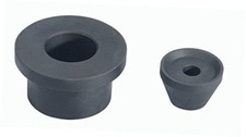 6730 C-Frame Update Kit