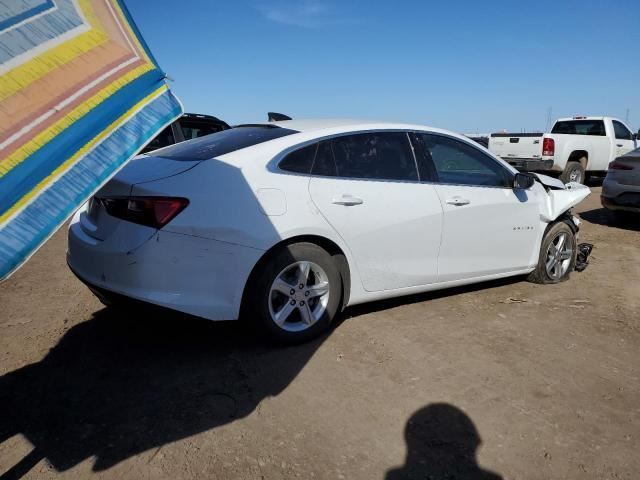 Driver Left Rear Knuckle/Stub Fits 16-20 MALIBU 2171506 | eBay Driver Left Rear Knuckle/Stub Fits 16-20 MALIBU 2171506 | eBay