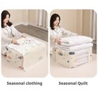 Foto 16 di 28