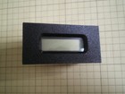 Bild 1 von 7