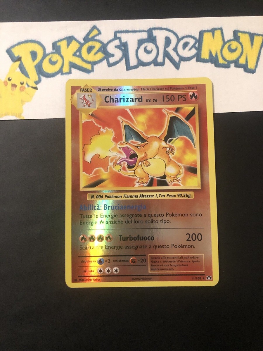 An Unopened First Edition Set Of Pokémon Cards, Deemed 'the - Foto 11