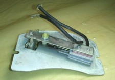 89277 Franklin Electric RFR-900 SUMP PUMP SWI...