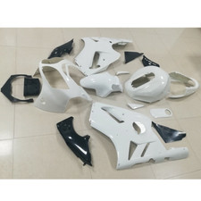 Motorcycle Parts for Kawasaki Ninja ZX12R for sale | eBay