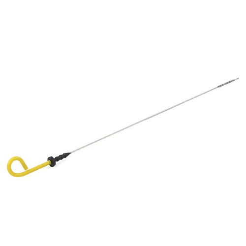 For Toyota Hilux LN85 LN86 LN106 LN107 LN111 4Runner LN130 Engine Oil Dipstick - Picture 6 of 12