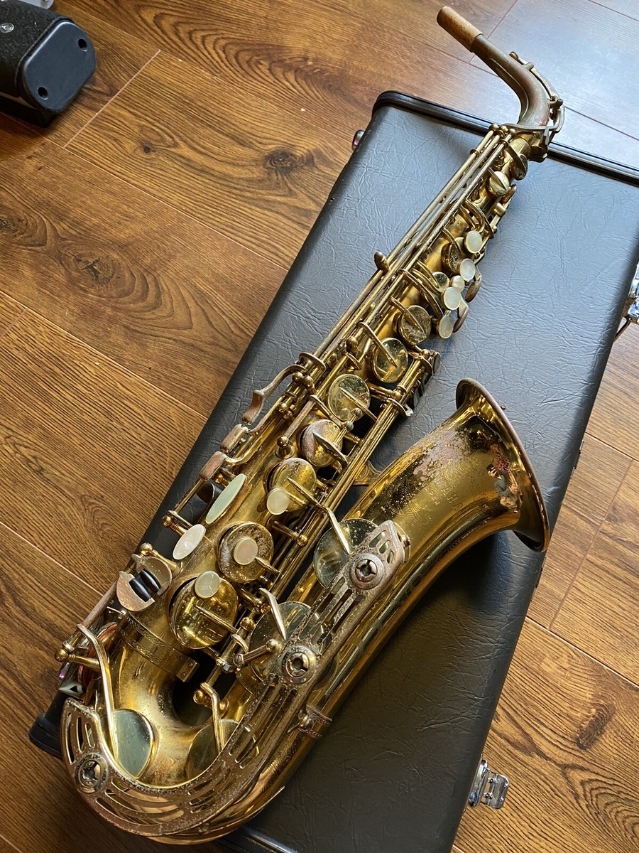 yamaha yas 61 alto saxophone | eBay yamaha yas 61 alto saxophone | eBay