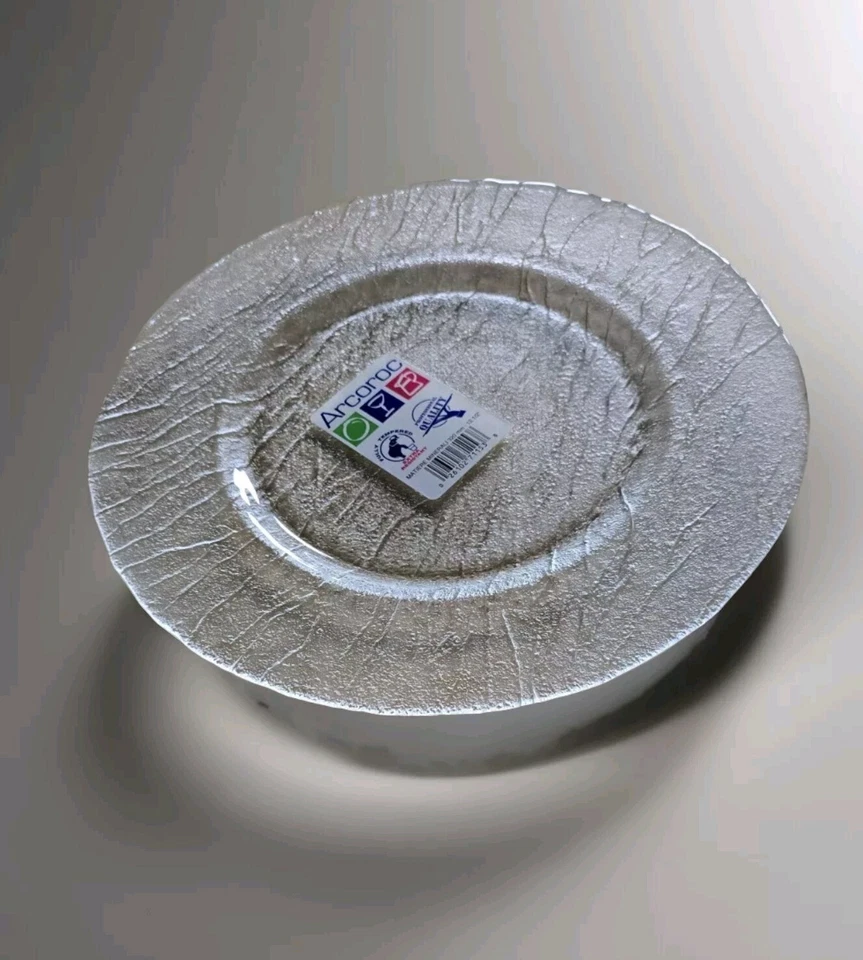 Luminarc Platzteller