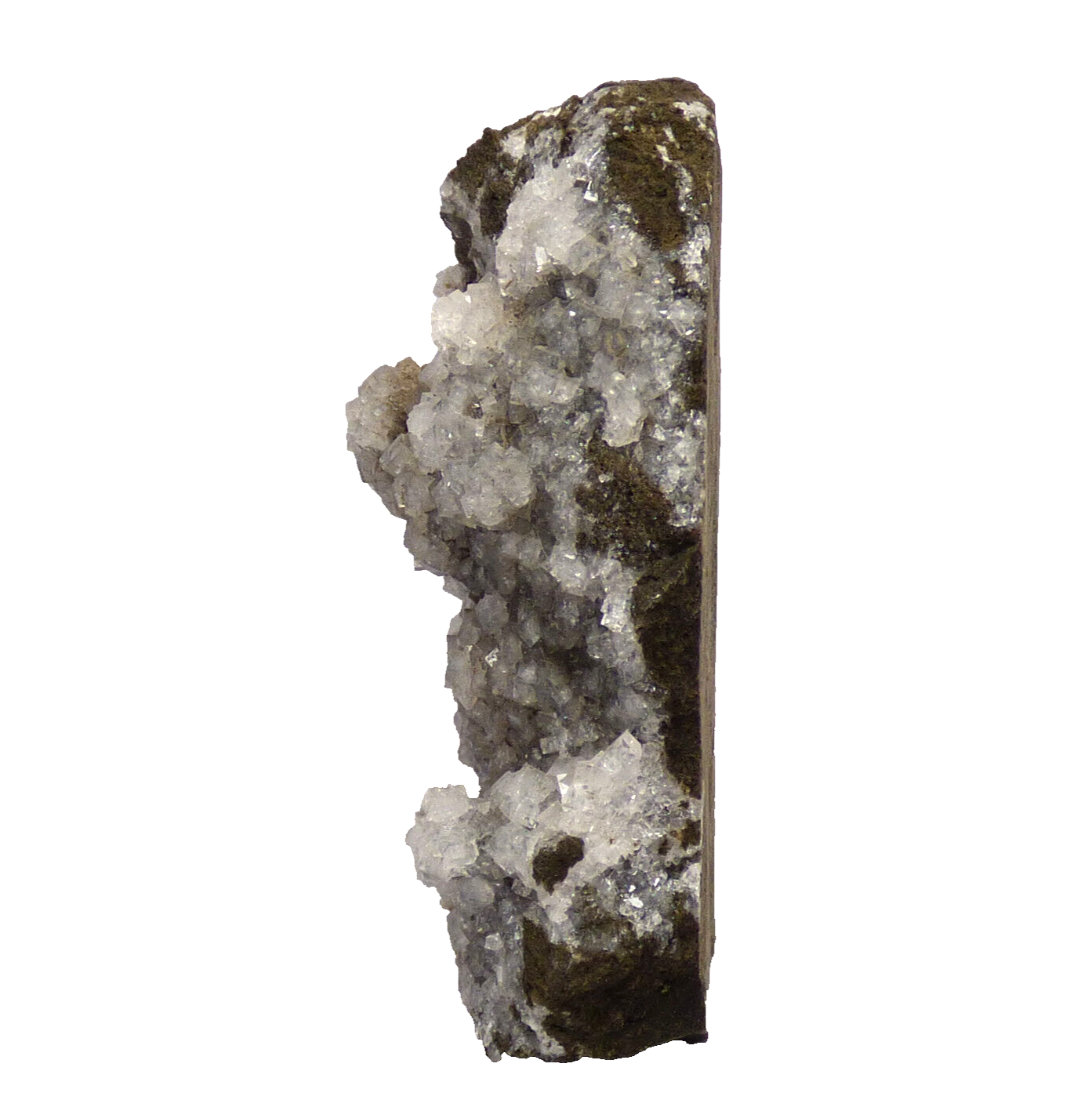 Chabazite Crystals Aranga Quarry Kaipara New Zealand Mineral Specimen 6.5cm 110g eBay